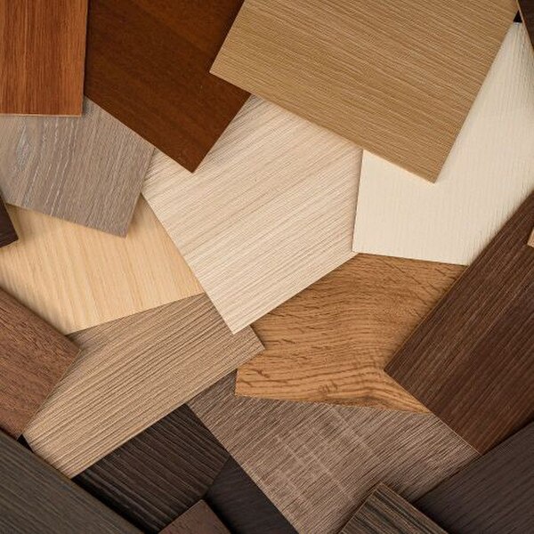 Flooring | Veritas Supply Chain Solutions